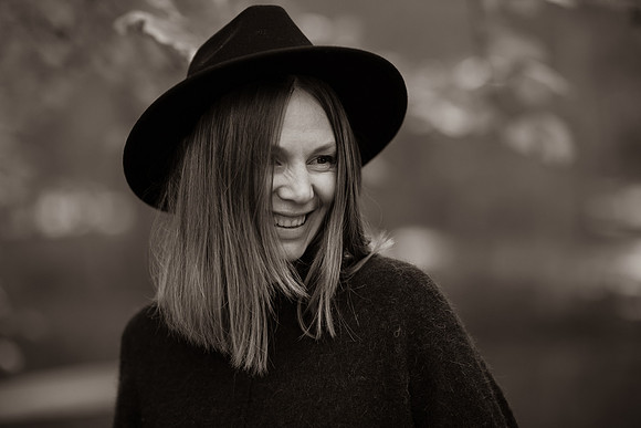 20191116_Maja-1531