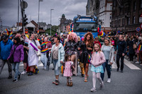 20220611_Bergen Pride-1791