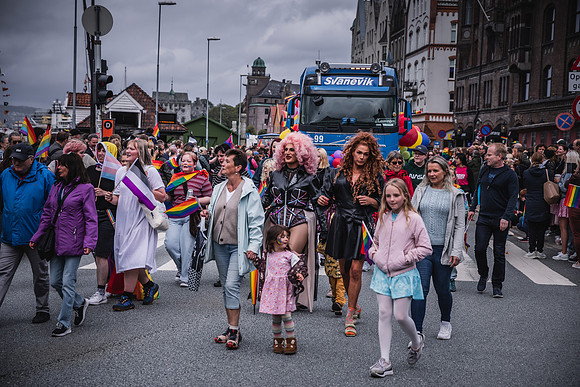 20220611_Bergen Pride-1791