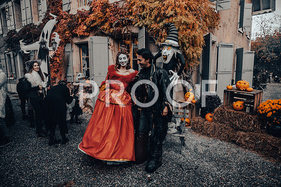 20211031_Ojjeh Halloween 21-2125