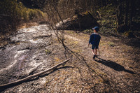 20220420_Maudie Theo Hike-8988