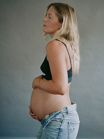 Katie-July-2022-046-full-size 1