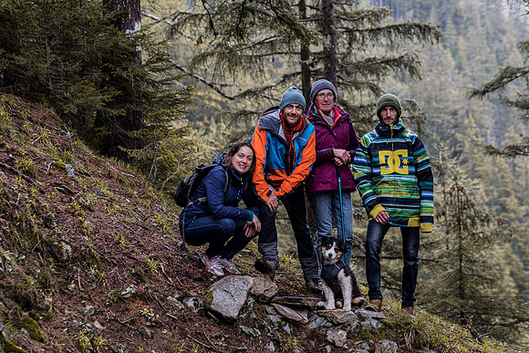 20210515_Julien Family-9946