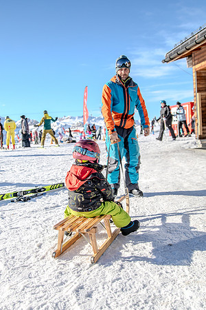 20250101_Xmas Hols 24-9235