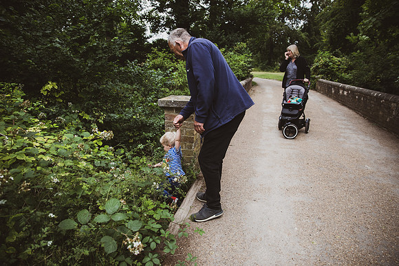 20200630_Wandlebury-9411