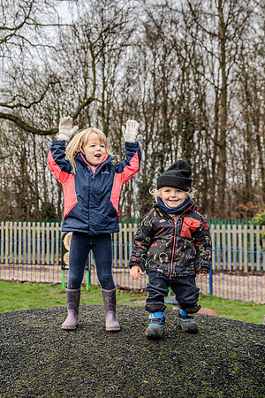 20250104_Xmas Hols 24-9375-3