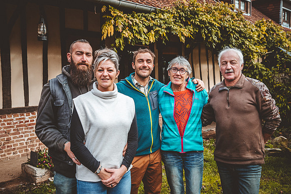 20211123_Picardyfamily-9344