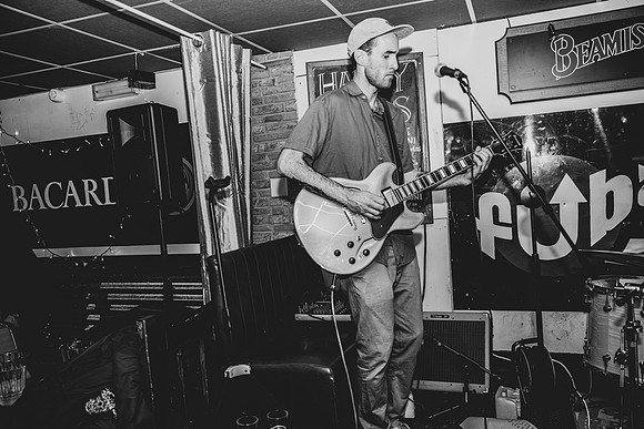 20200124_Cheap Spirits-0248