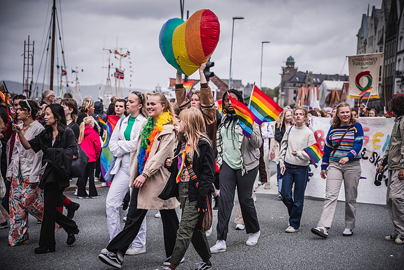 20220611_Bergen Pride-1877