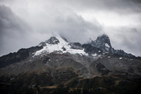 20211003_Walkies-0660