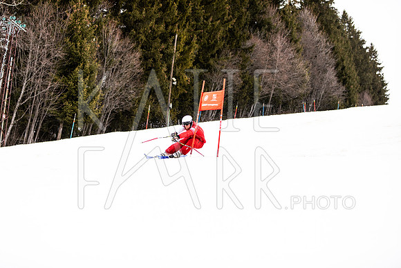 20190309_raceday-6716
