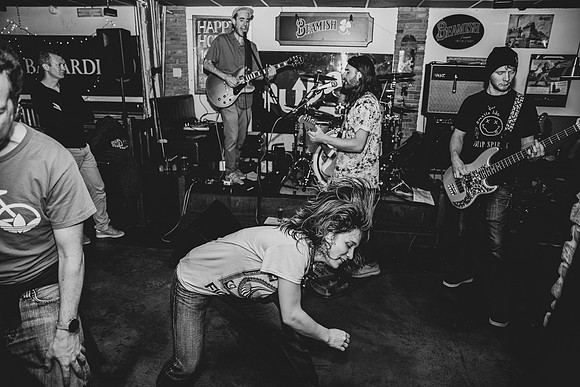20200124_Cheap Spirits-0318-2