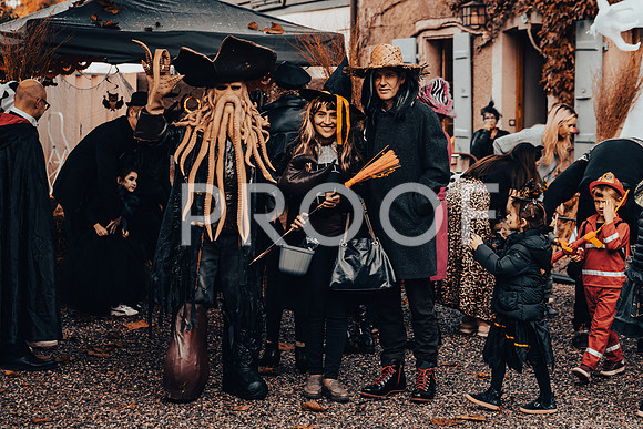 20211031_Ojjeh Halloween 21-6985