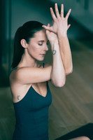 20210129_Jessica Goozee Rytola-0642-low-res-2019-2