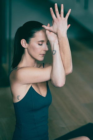 20210129_Jessica Goozee Rytola-0642-low-res-2019-2