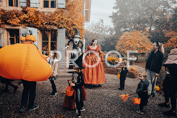 20211031_Ojjeh Halloween 21-1918