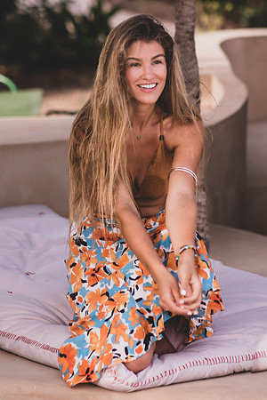20220705_AMY WILLERTON-3042