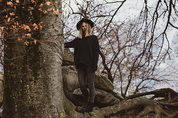 20191116_Maja-1972