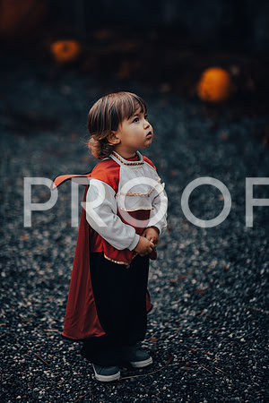 20211031_Ojjeh Halloween 21-6894