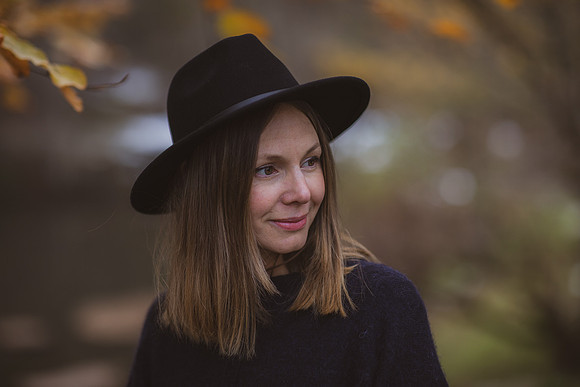 20191116_Maja-1451