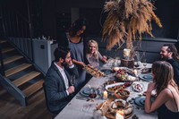 20191208_ChaletRytola-0001