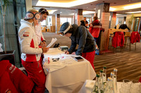 20190309_raceday-6402