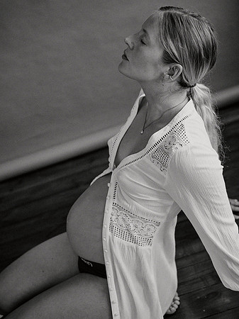 Katie-July-2022-513-full-size