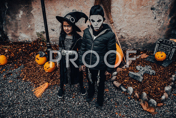 20211031_Ojjeh Halloween 21-2039