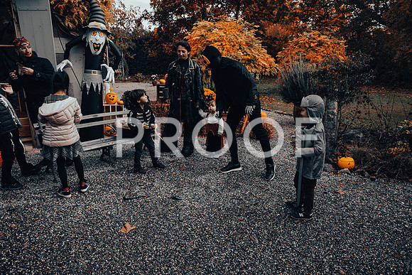 20211031_Ojjeh Halloween 21-1966