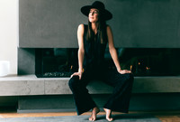 20210129_Jessica Goozee Rytola-0489-Edit-low-res-2019-7