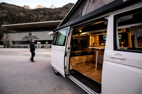 20201125_Urban van-7468