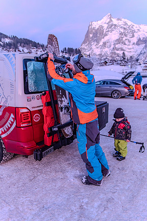 20250101_Xmas Hols 24-9326