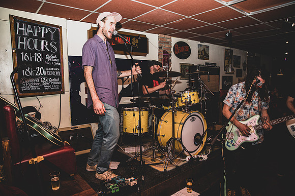 20200124_Cheap Spirits-0359