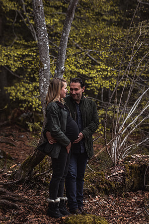 20210512_Laura & Nick -9047