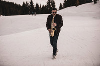 20200223_DIMASAX-0054