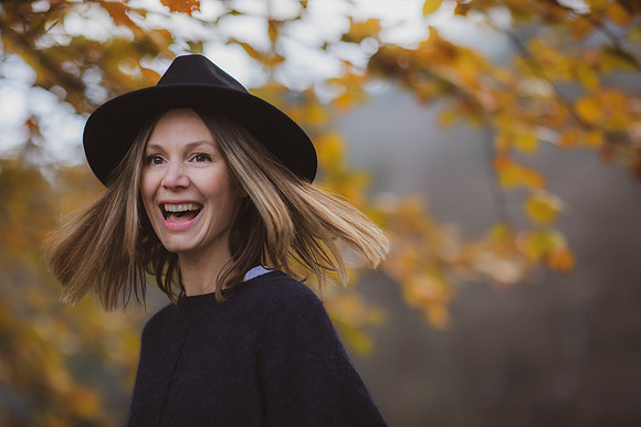 20191116_Maja-1410