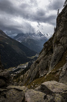 20211003_Walkies-0687