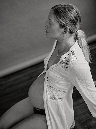 Katie-July-2022-514-full-size
