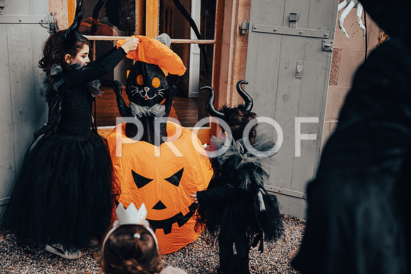 20211031_Ojjeh Halloween 21-2056