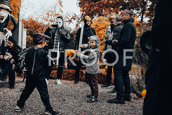 20211031_Ojjeh Halloween 21-2050
