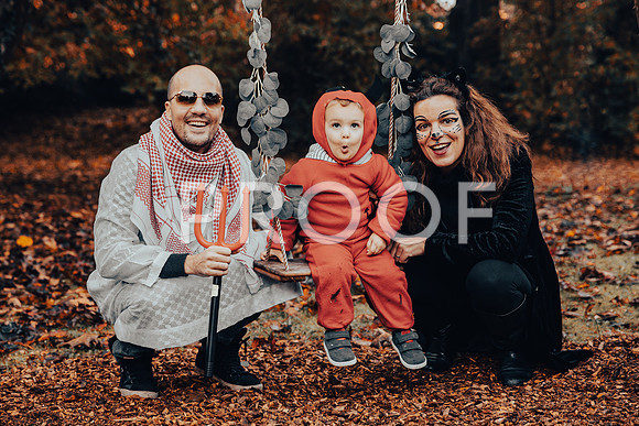 20211031_Ojjeh Halloween 21-2153