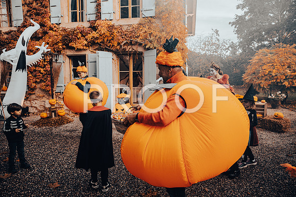 20211031_Ojjeh Halloween 21-1916