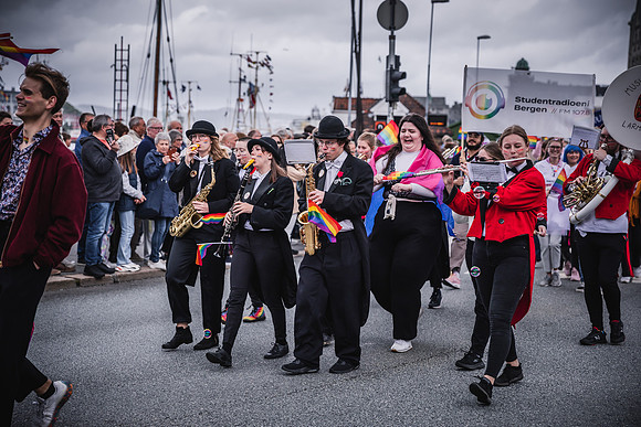 20220611_Bergen Pride-1859