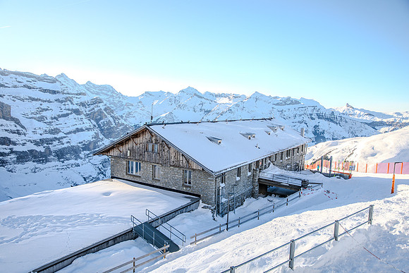 20241231_Xmas Hols 24-9188