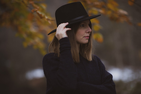 20191116_Maja-1368