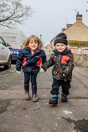 20250104_Xmas Hols 24-9336