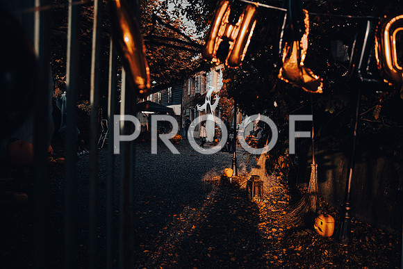 20211031_Ojjeh Halloween 21-1818