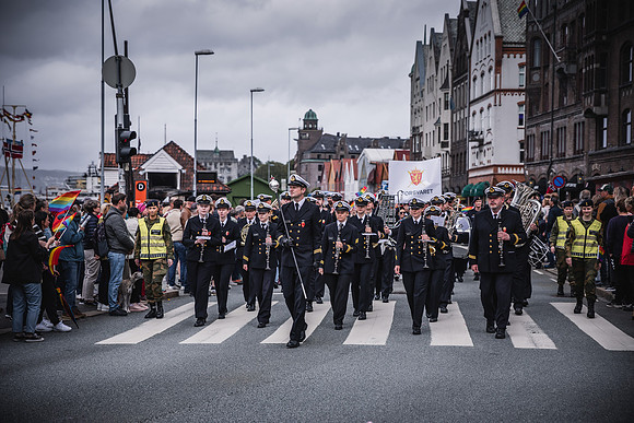 20220611_Bergen Pride-1865
