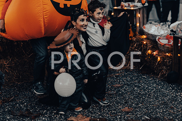 20211031_Ojjeh Halloween 21-7009