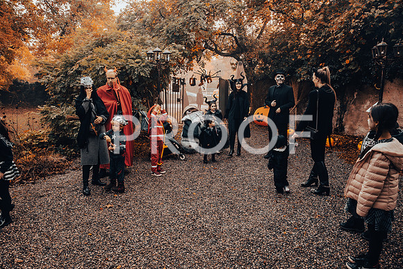 20211031_Ojjeh Halloween 21-1998